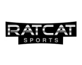 /public/logoimage/1370707296RatCat Sports-8.jpg
